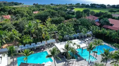 Casa de Campo Resort and Villas