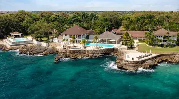 Casa De Campo Resort & Villas