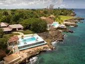 CASA DE CAMPO