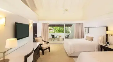 CASA DE CAMPO