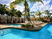 CASA DE CAMPO