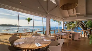 CASA DE CAMPO