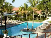 CASA DE CAMPO