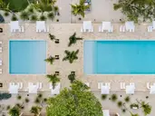 CASA DE CAMPO