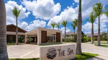 CASA DE CAMPO
