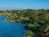 CASA DE CAMPO