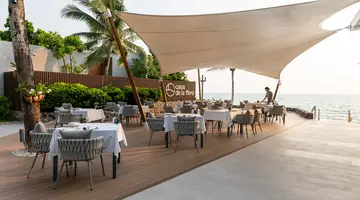 CASA DE LA FLORA