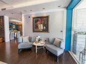 CASA DEL MARE AMFORA