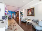 Casa del Mare Amfora