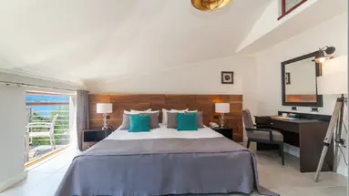 CASA DEL MARE AMFORA