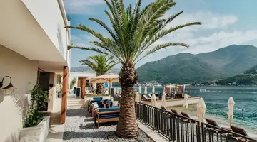Casa del Mare Mediterraneo