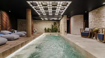 Casa del Mare Mediterraneo