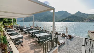 CASA DEL MARE MEDITERRANEO