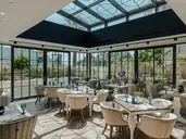 Casa del Mare Mediterraneo