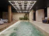 Casa del Mare Mediterraneo