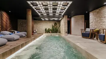 Casa del Mare Mediterraneo