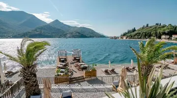 Casa del Mare Mediterraneo