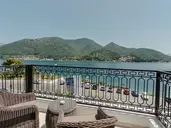 CASA DEL MARE MEDITERRANEO
