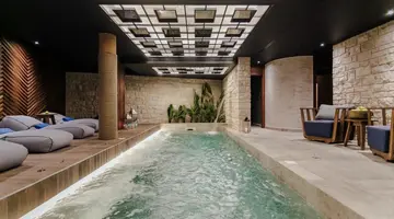 Casa del Mare Mediterraneo