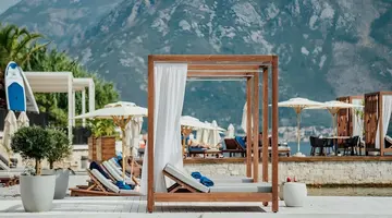 Casa del Mare Mediterraneo