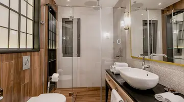CASA DEL MARE MEDITERRANEO