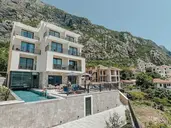 Casa del Mare Vizura