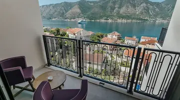 Casa del Mare Vizura