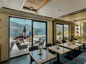 Casa del Mare Vizura