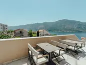 CASA DEL MARE VIZURA