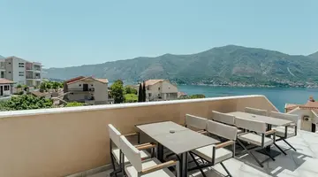 CASA DEL MARE VIZURA