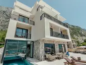 CASA DEL MARE VIZURA