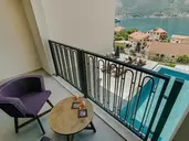CASA DEL MARE VIZURA