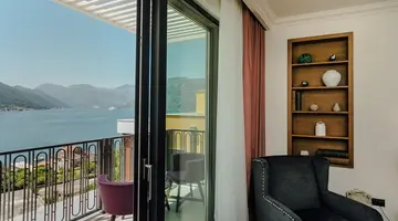CASA DEL MARE VIZURA