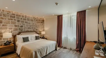 CASA DEL MARE VIZURA