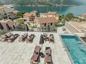 Casa del Mare Vizura