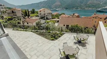 CASA DEL MARE VIZURA