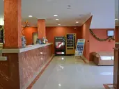 Casa Del Sol
