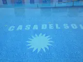 Casa Del Sol
