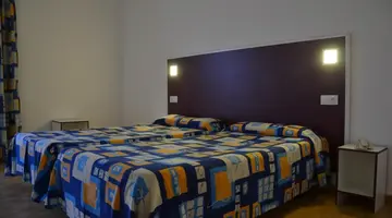 Casa Del Sol