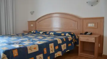 Casa Del Sol
