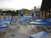 Casa Del Sol
