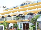 Casa Del Sol