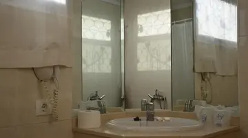 Casa Del Sol