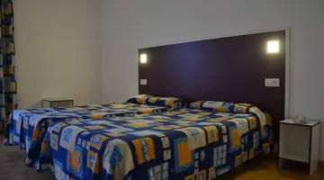 Casa Del Sol