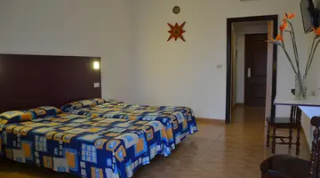 Casa Del Sol