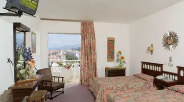 Casa Del Sol
