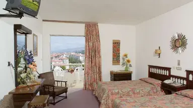 Casa Del Sol