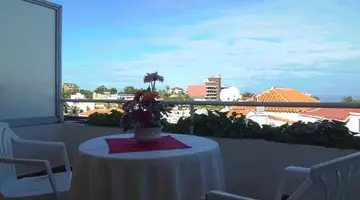 Casa Del Sol