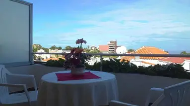 Casa Del Sol