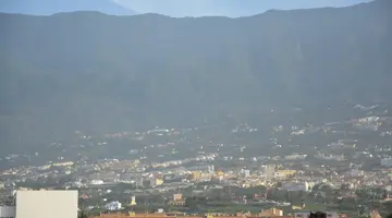 Casa Del Sol